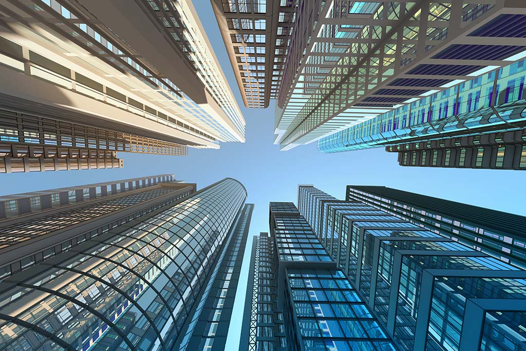 Automation and working capital