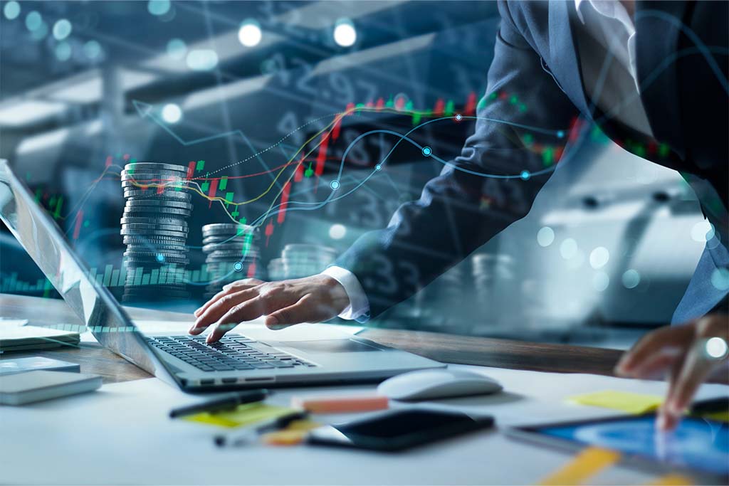 credit insurance with policy manager