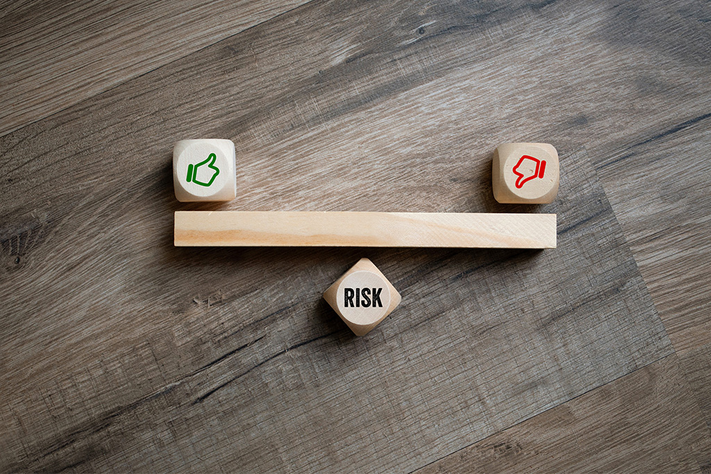 risk analysis tool