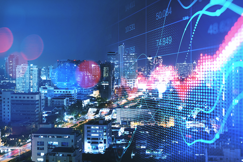 limit options credit insurer