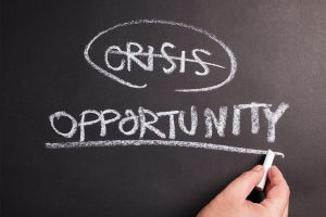 credit insurance