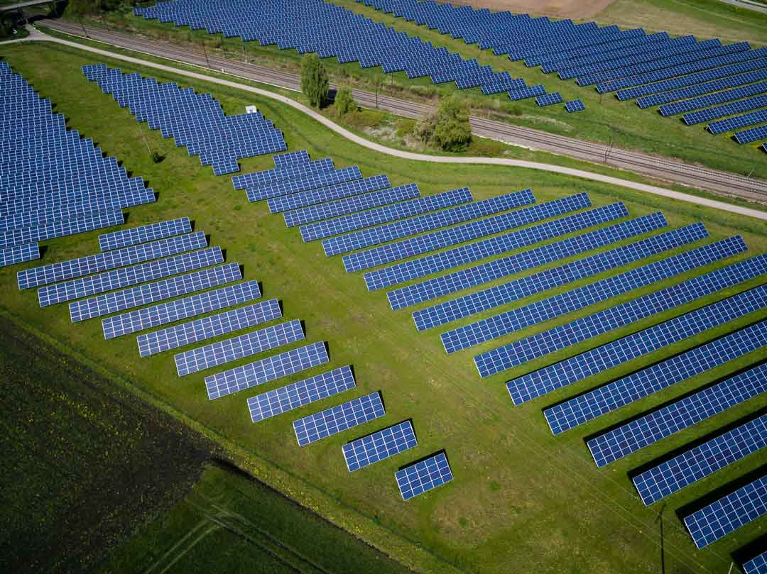 BMKB Green for companies up to 250 employees - Xolv