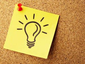 End-of-year tips Xolv