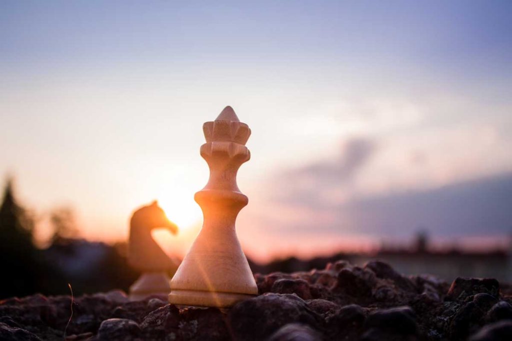 Xolv entrepreneurship