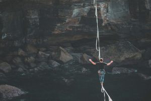 risk management