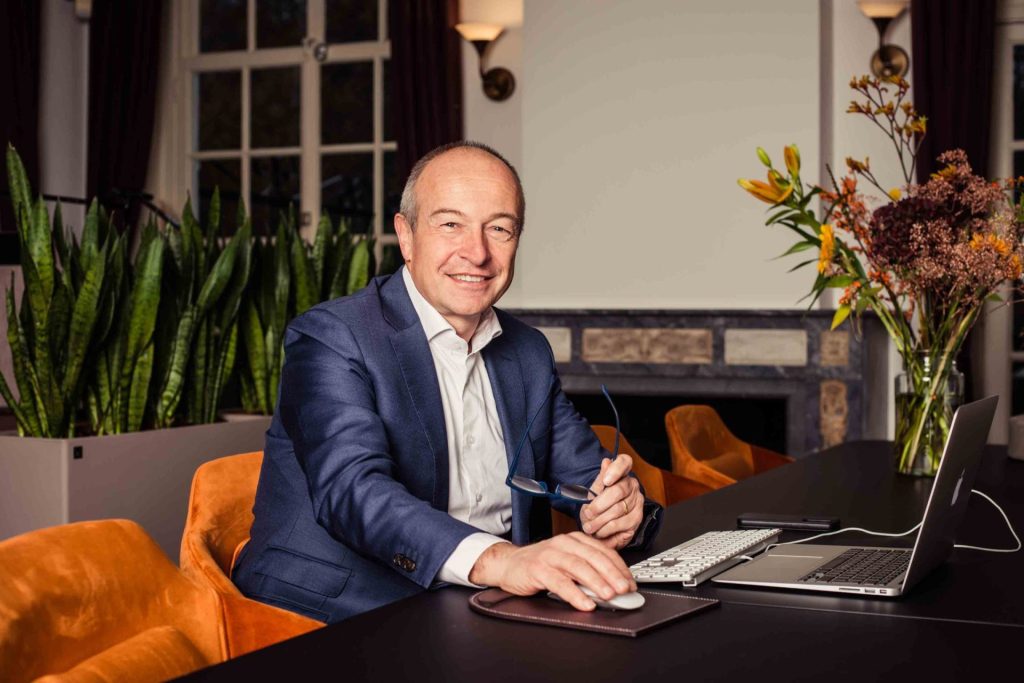 debtors - credit insurance