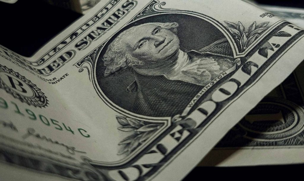 monetary system xolv