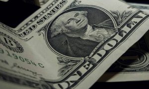monetary system xolv