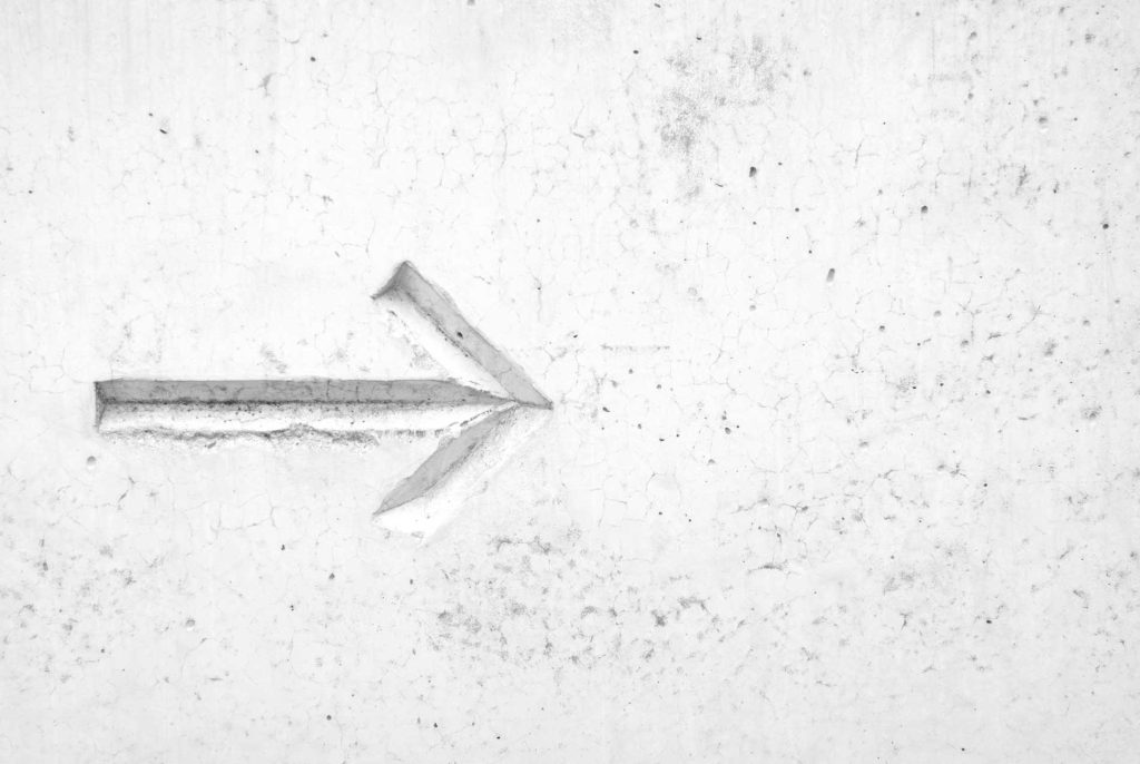 Wayward Xolv Insurers