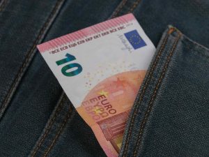 Dutch economy