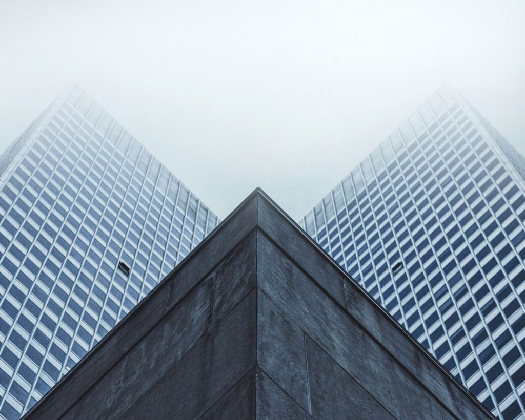 State of the economy