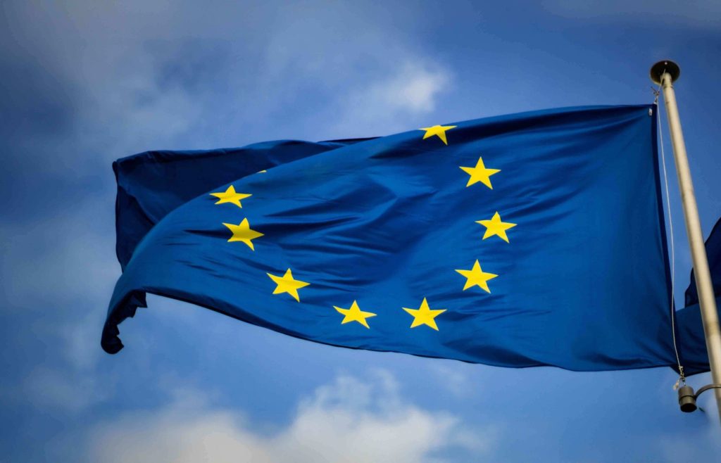 europe