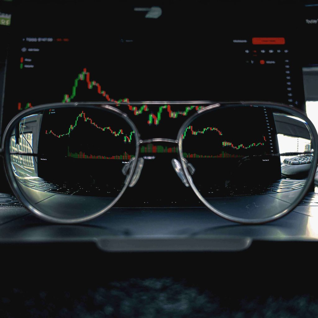 risk analyst