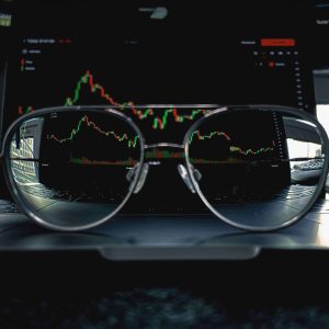 risk-analist