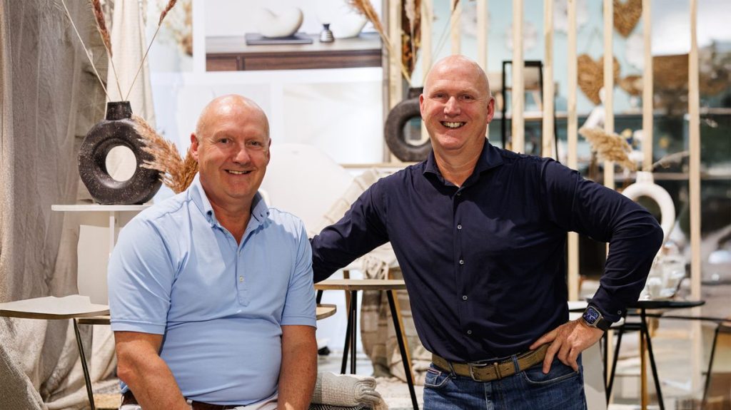 Best Sellers BV - Xolv