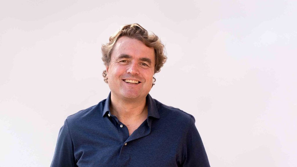 Olav-de-Lange-CreditDevice