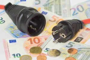 impact op kredietverzekering