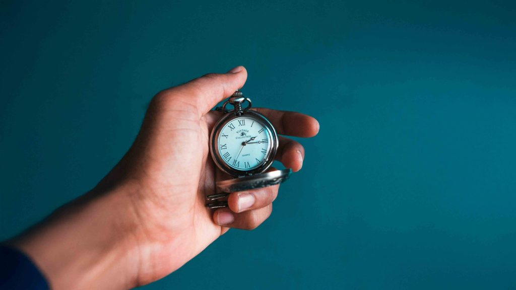 How-quick-react-you