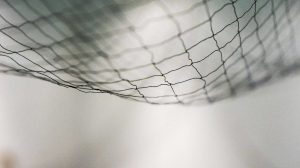 Safety-net