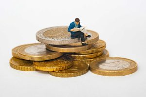 Financier jij jouw klant?